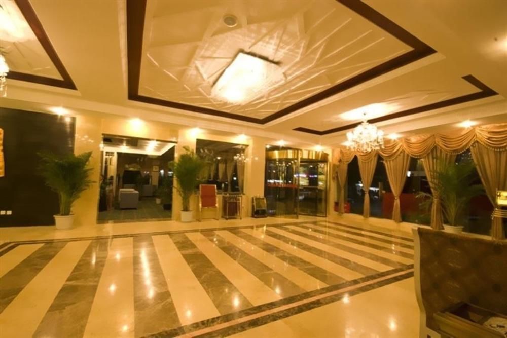 An E Courtyard Hotel Jiu Zhai Gou Branch Цзючжайґоу Екстер'єр фото